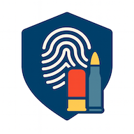 GunCerts app icon